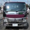 mitsubishi-fuso canter 2012 CFJ1724901 image 2