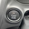 mazda demio 2024 CFJ1701759 image 19
