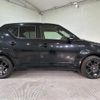 suzuki ignis 2016 CFJ1549183 image 16