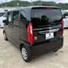 honda n-box 2023 -HONDA--N BOX 6BA-JF3--JF3-5279487---HONDA--N BOX 6BA-JF3--JF3-5279487- image 5