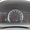 toyota voxy 2014 -TOYOTA--Voxy DBA-ZRR80W--ZRR80-0017921---TOYOTA--Voxy DBA-ZRR80W--ZRR80-0017921- image 24