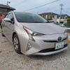toyota prius 2016 CFJ1760076 image 1