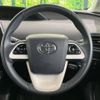 toyota prius 2018 -TOYOTA--Prius DAA-ZVW50--ZVW50-6147989---TOYOTA--Prius DAA-ZVW50--ZVW50-6147989- image 12