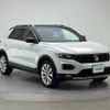 volkswagen volkswagen-others 2022 -VOLKSWAGEN--VW T-Roc 3DA-A1DFF--WVGZZZA1ZNV088149---VOLKSWAGEN--VW T-Roc 3DA-A1DFF--WVGZZZA1ZNV088149- image 15