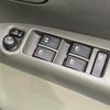 daihatsu tanto 2012 quick_quick_L375S_L375S-0541791 image 7