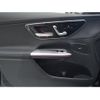 mercedes-benz glc-class 2024 GOO_JP_700056033630250515002 image 37