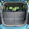 suzuki wagon-r 2011 -SUZUKI--Wagon R DBA-MH23S--MH23S-751271---SUZUKI--Wagon R DBA-MH23S--MH23S-751271- image 7