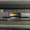 nissan x-trail 2016 CFJ1805282 image 5