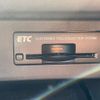 nissan fuga 2016 -NISSAN--Fuga DBA-KNY51--KNY51-650021---NISSAN--Fuga DBA-KNY51--KNY51-650021- image 17
