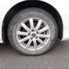toyota alphard 2002 CFJ1749222 image 20