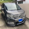 honda stepwagon 2011 CFJ1777770 image 3