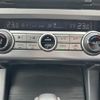 subaru outback 2015 CFJ1845516 image 21