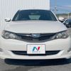 subaru impreza 2011 CFJ1665243 image 14