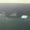 toyota alphard 2020 -TOYOTA--Alphard 3BA-AGH35W--AGH35-0042947---TOYOTA--Alphard 3BA-AGH35W--AGH35-0042947- image 4