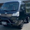 daihatsu hijet-truck 2020 -DAIHATSU--Hijet Truck EBD-S500P--S500P-0122377---DAIHATSU--Hijet Truck EBD-S500P--S500P-0122377- image 3