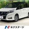 nissan serena 2019 -NISSAN--Serena DAA-HFC27--HFC27-044906---NISSAN--Serena DAA-HFC27--HFC27-044906- image 1