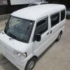 mitsubishi minicab-van 2014 -MITSUBISHI--Minicab Van GBD-U61V--U61V-2208845---MITSUBISHI--Minicab Van GBD-U61V--U61V-2208845- image 25