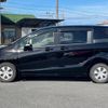 honda freed-spike 2014 quick_quick_DBA-GB3_GB3-1615349 image 2