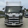 hino profia 2020 -HINO--Profia 2DG-FW1AHG--FW1AH-116710---HINO--Profia 2DG-FW1AHG--FW1AH-116710- image 19