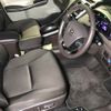 toyota sai 2010 -TOYOTA--SAI AZK10-2022060---TOYOTA--SAI AZK10-2022060- image 4