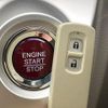 honda n-wgn 2014 -HONDA--N WGN DBA-JH1--JH1-1093598---HONDA--N WGN DBA-JH1--JH1-1093598- image 7