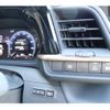 toyota toyota-others 2024 CFJ1675607 image 16