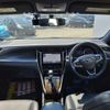 toyota harrier 2014 -TOYOTA--Harrier DBA-ZSU60W--ZSU60-0030928---TOYOTA--Harrier DBA-ZSU60W--ZSU60-0030928- image 11