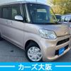 daihatsu tanto 2014 -DAIHATSU--Tanto DBA-LA600S--LA600S-0205871---DAIHATSU--Tanto DBA-LA600S--LA600S-0205871- image 2