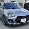 suzuki swift 2020 -SUZUKI--Swift 4BA-ZC33S--ZC33S-408044---SUZUKI--Swift 4BA-ZC33S--ZC33S-408044- image 10