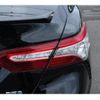 toyota camry 2019 -TOYOTA--Camry DAA-AXVH70--AXVH70-1032866---TOYOTA--Camry DAA-AXVH70--AXVH70-1032866- image 12