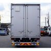 isuzu elf-truck 2017 -ISUZU--Elf TPG-NPR85AN--NPR85-7066343---ISUZU--Elf TPG-NPR85AN--NPR85-7066343- image 4