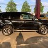 subaru forester 2017 -SUBARU--Forester DBA-SJ5--SJ5-107161---SUBARU--Forester DBA-SJ5--SJ5-107161- image 5