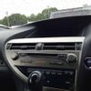 lexus rx 2012 CFJ1341596 image 11