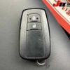 toyota prius 2018 -TOYOTA 【三重 334ﾇ416】--Prius ZVW50--6155739---TOYOTA 【三重 334ﾇ416】--Prius ZVW50--6155739- image 21
