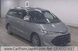 toyota estima 2019 quick_quick_DBA-ACR55W_ACR55-7032681