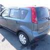 nissan note 2012 956647-9102 image 5