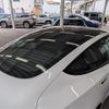 tesla tesla-model3 2022 -TESLA--Tesla Model3 ZAA-3L13T--LRW3F7FS8NC615895---TESLA--Tesla Model3 ZAA-3L13T--LRW3F7FS8NC615895- image 9