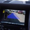 porsche macan 2018 CFJ1805566 image 19