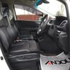 honda odyssey 2016 -HONDA--Odyssey DAA-RC4--RC4-1016946---HONDA--Odyssey DAA-RC4--RC4-1016946- image 10