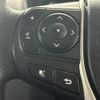 toyota voxy 2014 -TOYOTA--Voxy DAA-ZWR80G--ZWR80-0040282---TOYOTA--Voxy DAA-ZWR80G--ZWR80-0040282- image 11