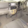 suzuki every 2013 -SUZUKI--Every DA64V-578426---SUZUKI--Every DA64V-578426- image 5