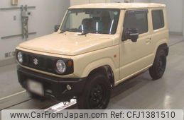 suzuki jimny 2019 quick_quick_3BA-JB64W_JB64W-137076