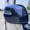 honda stepwagon 2013 -HONDA--Stepwgn DBA-RK5--RK5-1345490---HONDA--Stepwgn DBA-RK5--RK5-1345490- image 28