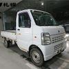 suzuki carry-truck 2010 CFJ1724761 image 9