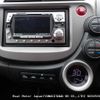 honda fit 2007 3282185-N2025010061A-24 image 18