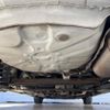 toyota prius-α 2013 quick_quick_ZVW41W_ZVW41-3223969 image 18