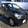 daihatsu mira-e-s 2012 quick_quick_DBA-LA310S_1021228 image 3