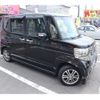 honda n-box 2013 CFJ1577114 image 4
