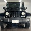 jeep wrangler 2018 CFJ1755548 image 13