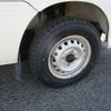 daihatsu hijet-truck 2008 CFJ1567338 image 10